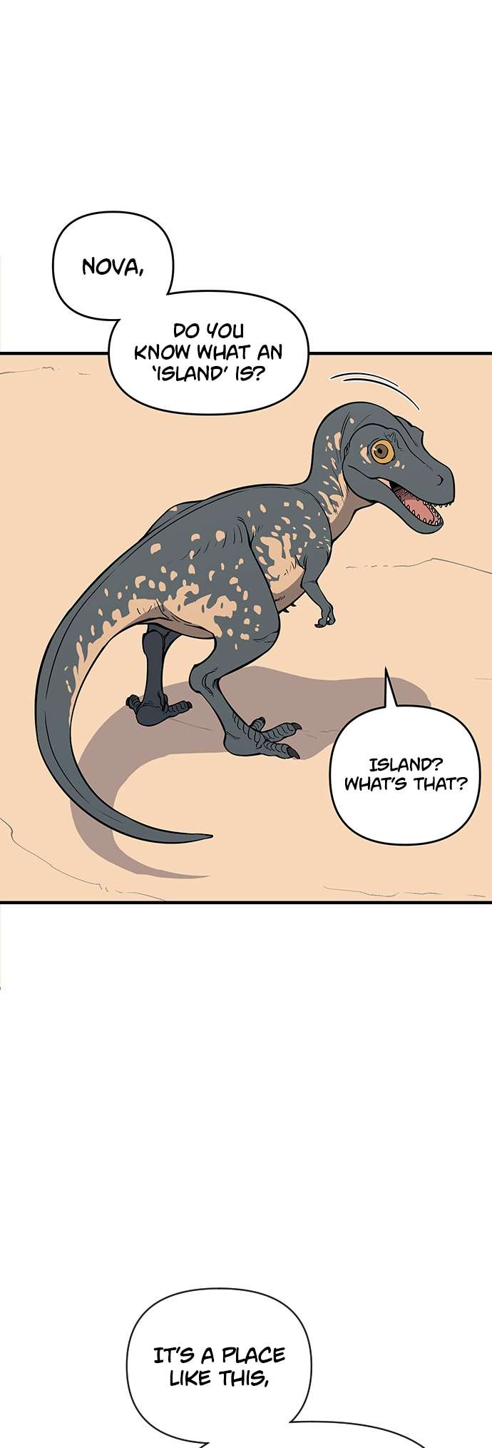 Page 45 of Chapter 2