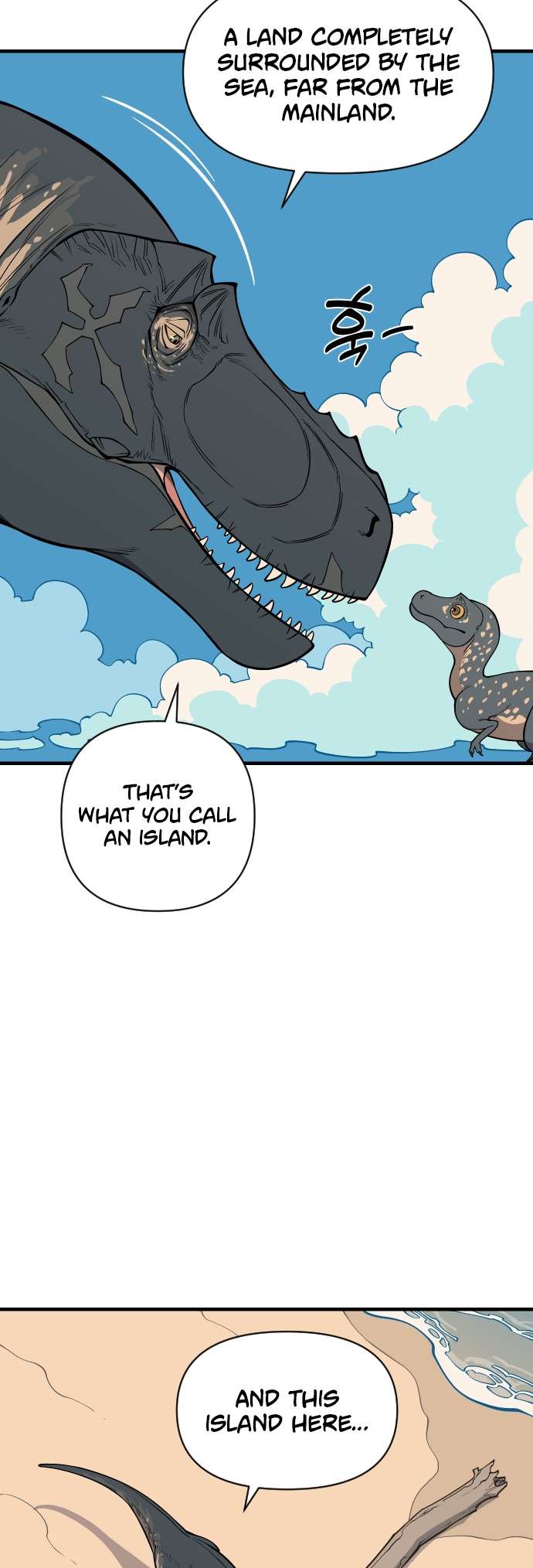 Page 46 of Chapter 2