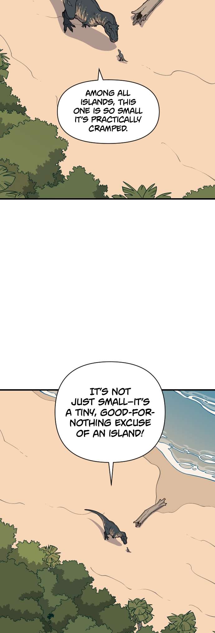 Page 47 of Chapter 2