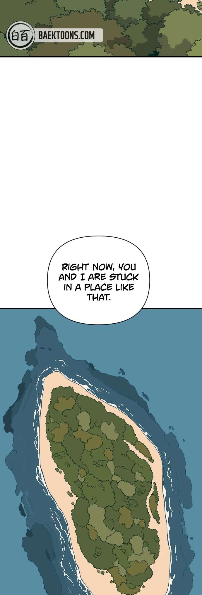 Page 48 of Chapter 2