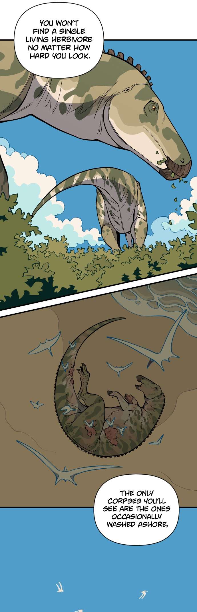 Page 50 of Chapter 2