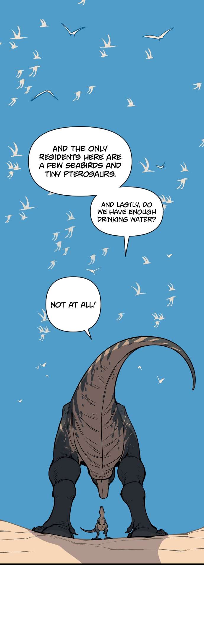Page 51 of Chapter 2