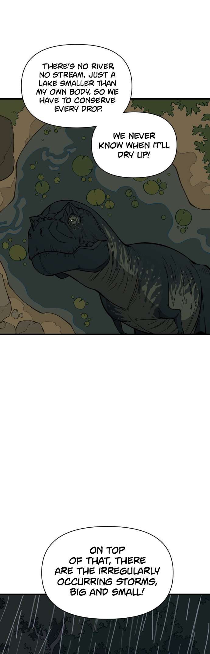 Page 52 of Chapter 2