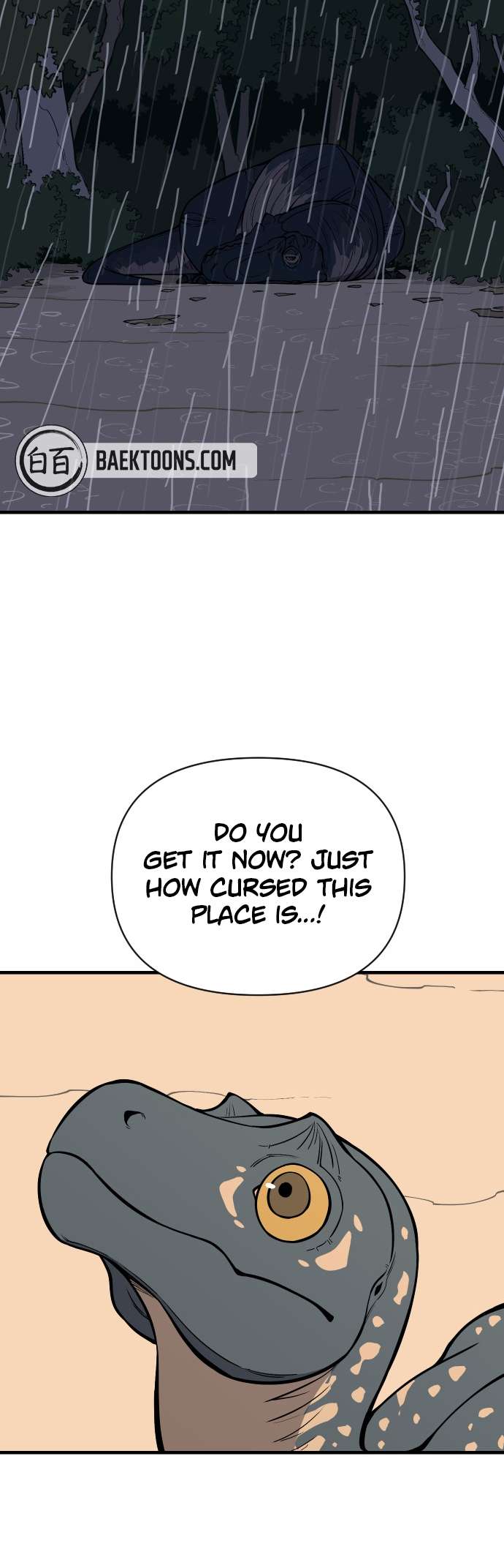 Page 53 of Chapter 2