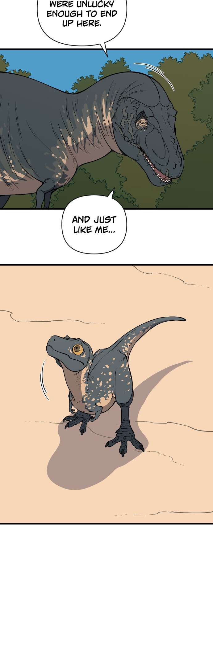Page 56 of Chapter 2