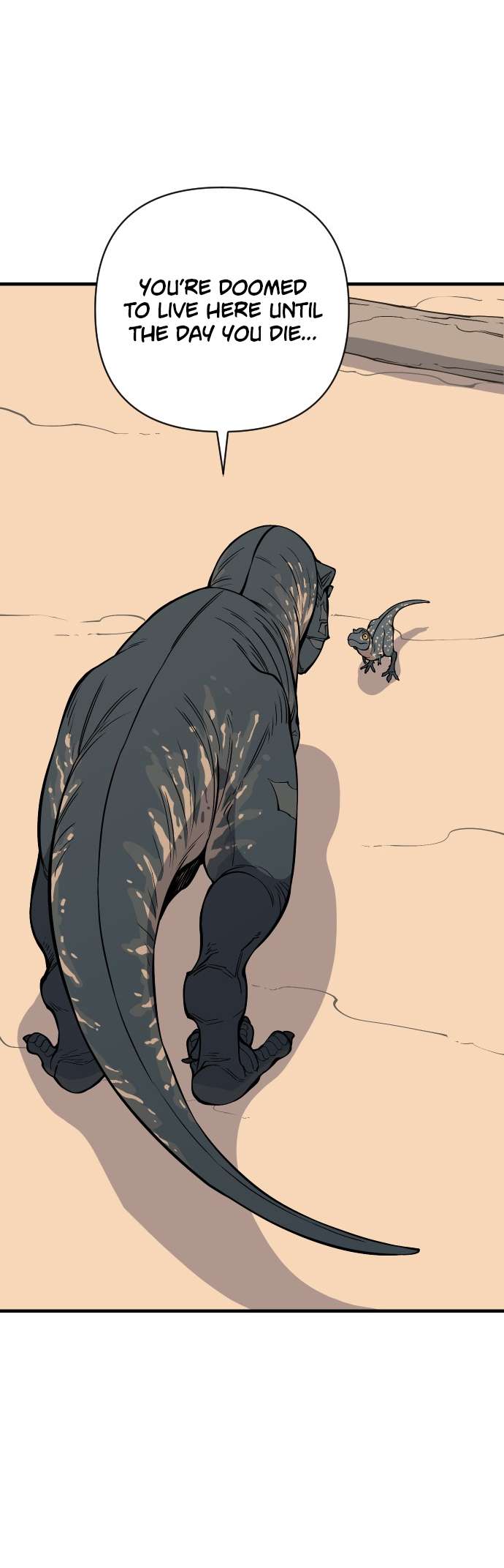 Page 57 of Chapter 2