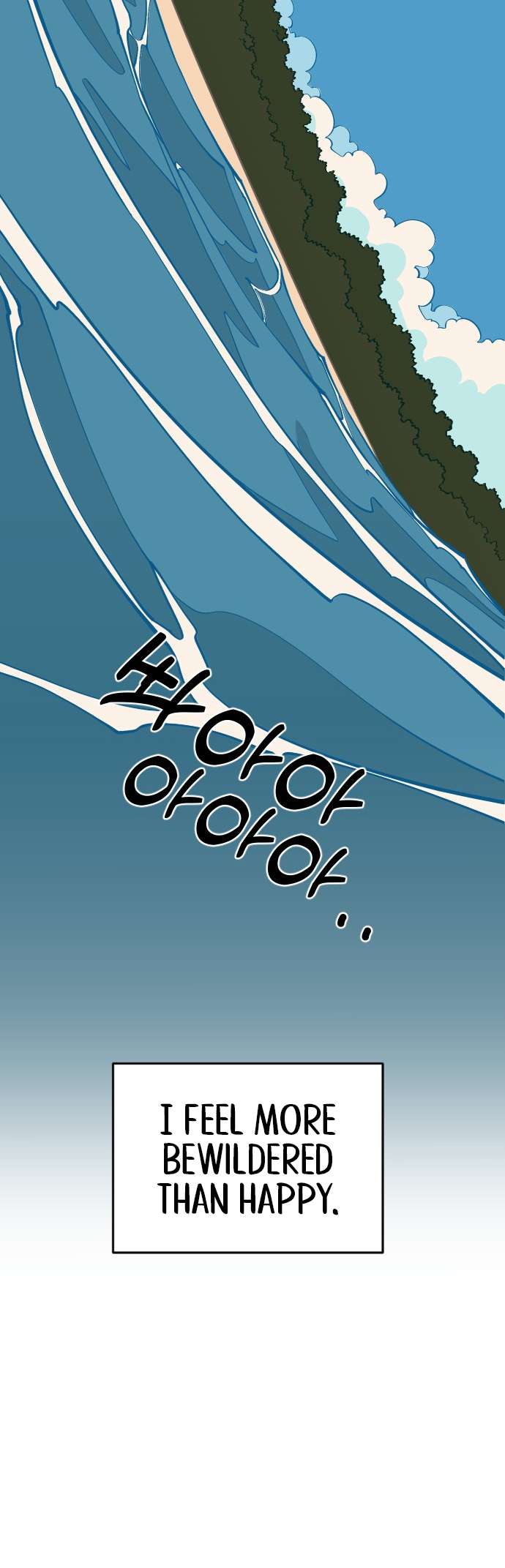 Page 61 of Chapter 2