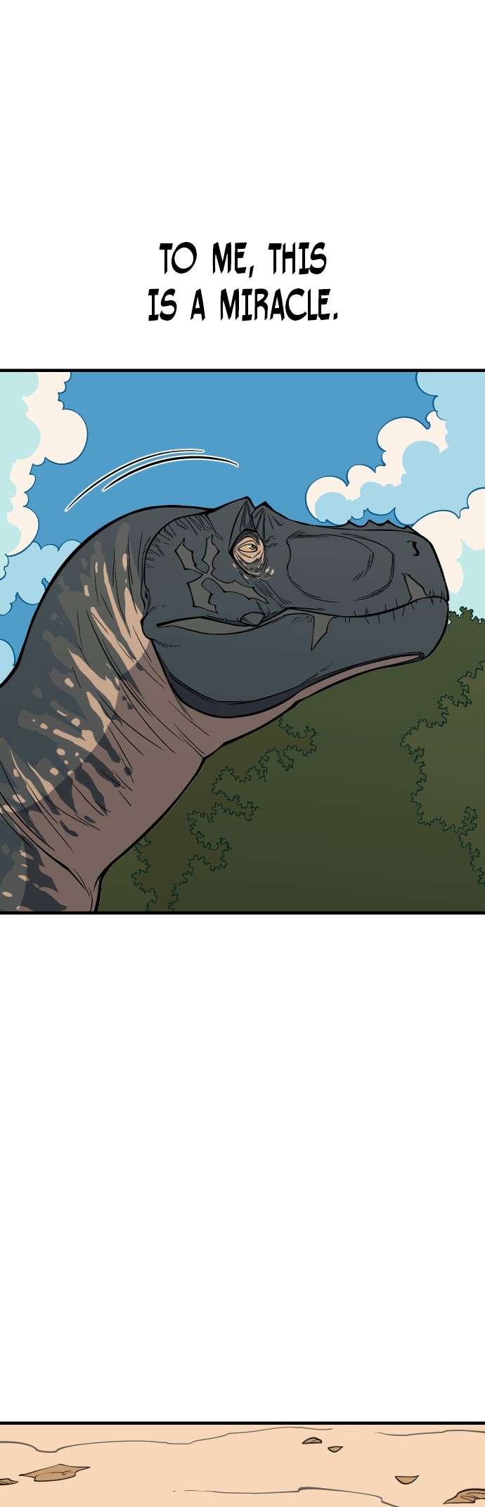 Page 62 of Chapter 2