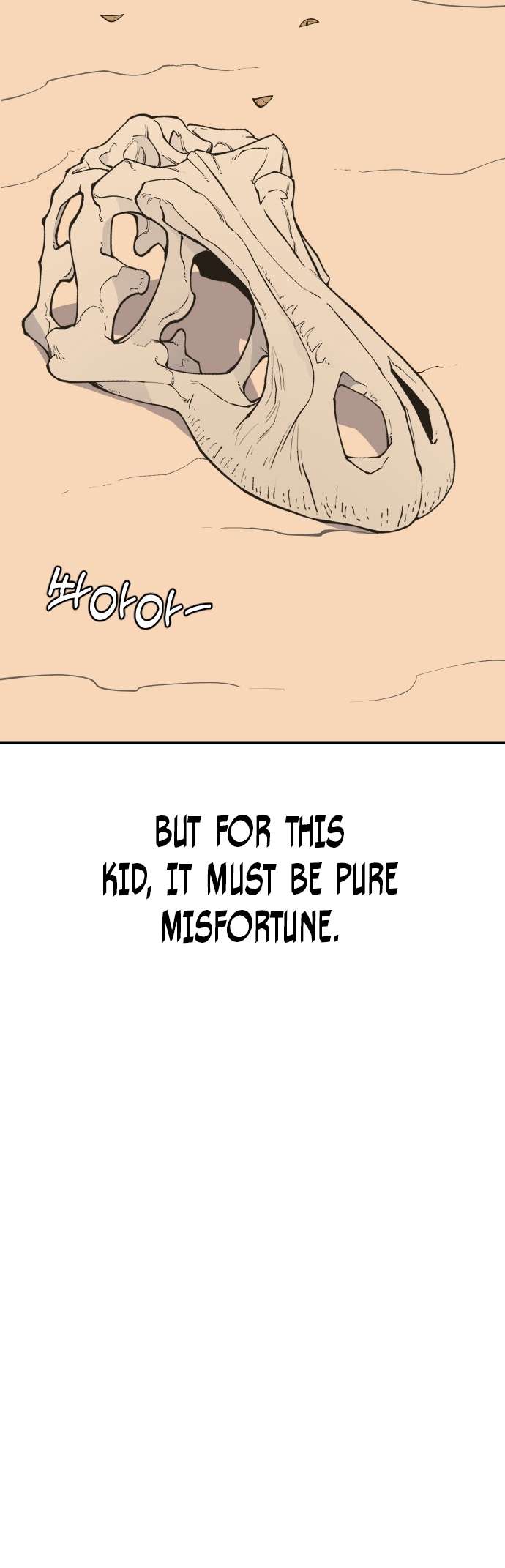 Page 63 of Chapter 2