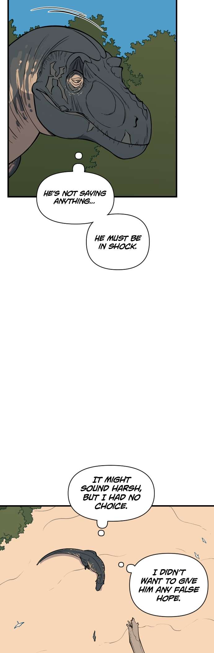 Page 65 of Chapter 2
