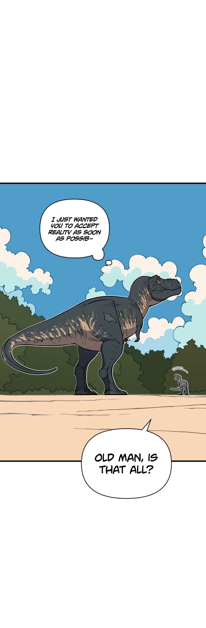 Page 67 of Chapter 2