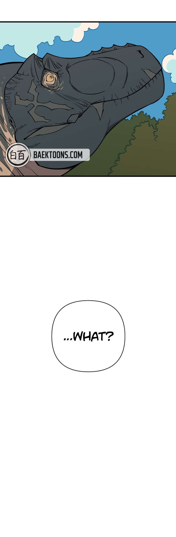 Page 68 of Chapter 2
