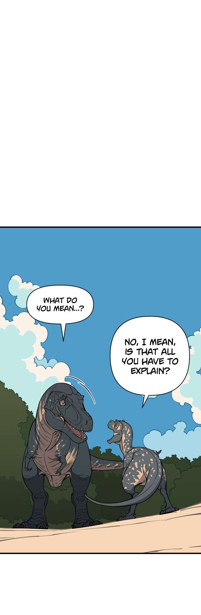 Page 69 of Chapter 2
