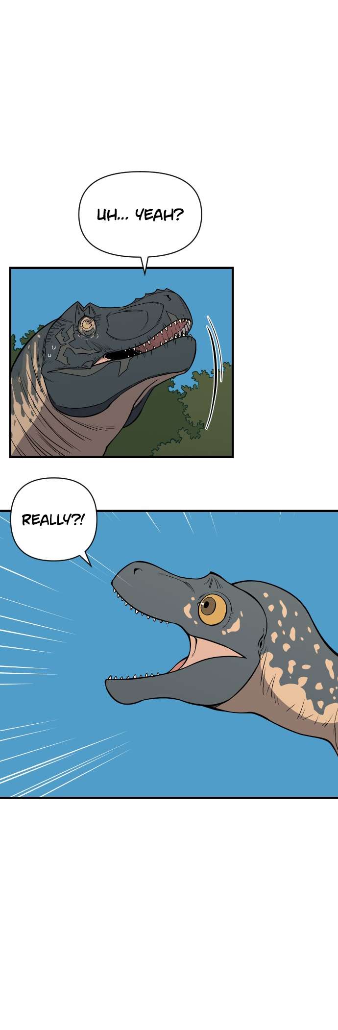 Page 70 of Chapter 2