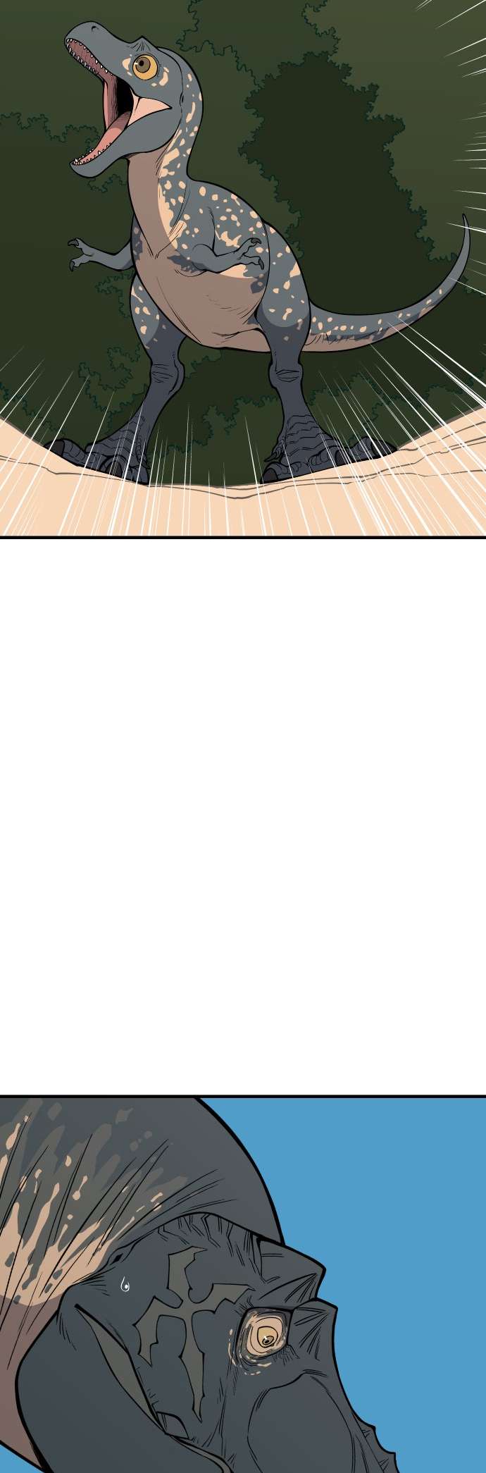 Page 72 of Chapter 2