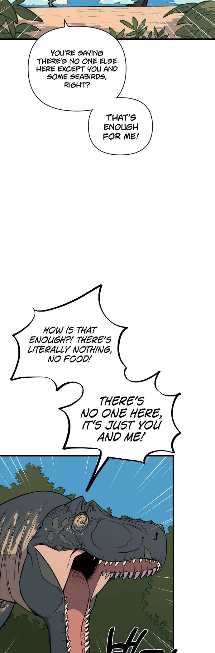 Page 74 of Chapter 2