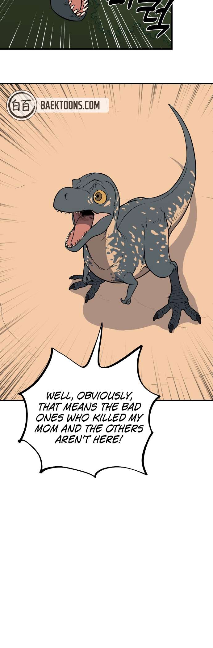 Page 75 of Chapter 2