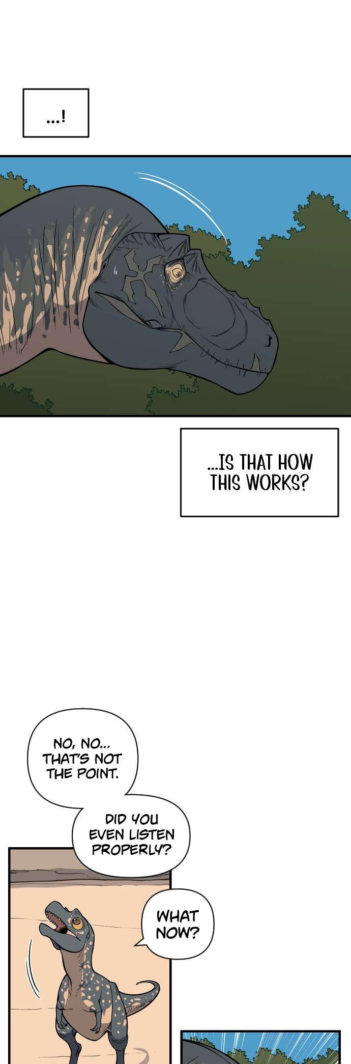 Page 76 of Chapter 2