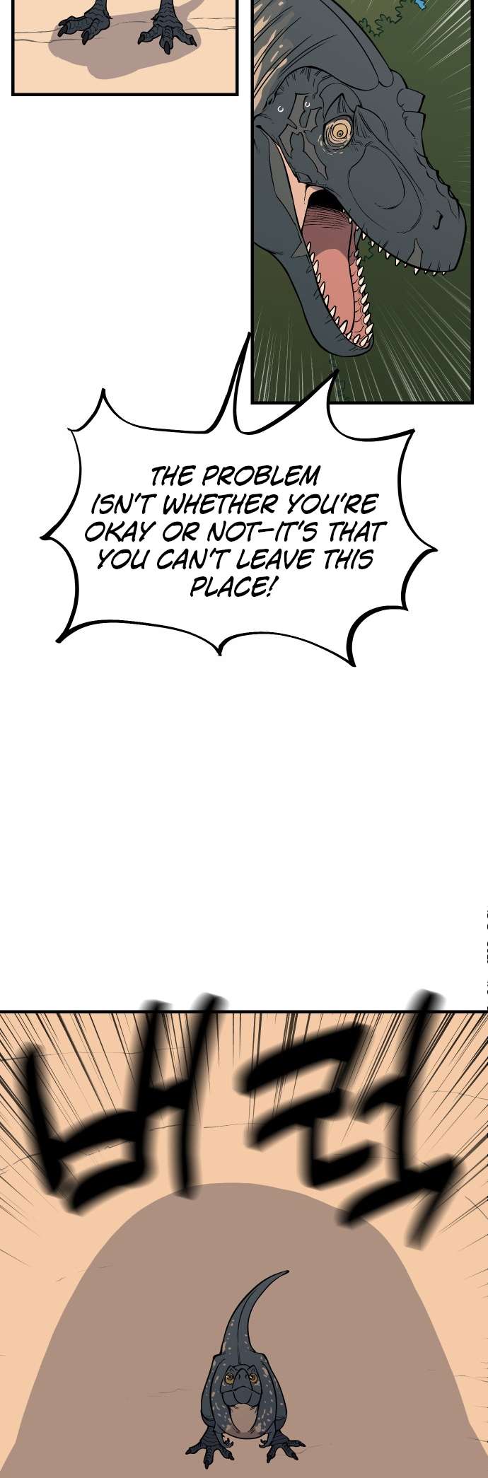 Page 77 of Chapter 2
