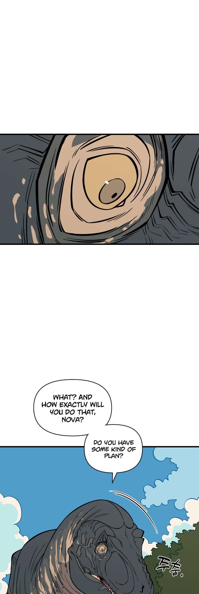 Page 79 of Chapter 2
