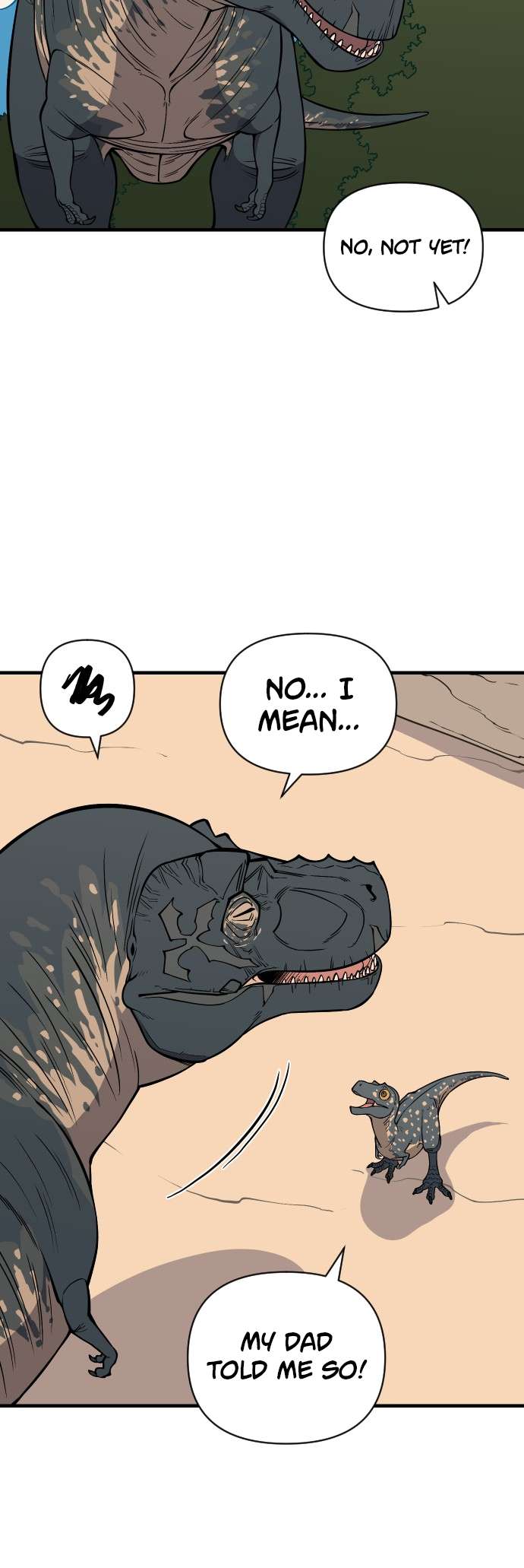 Page 80 of Chapter 2