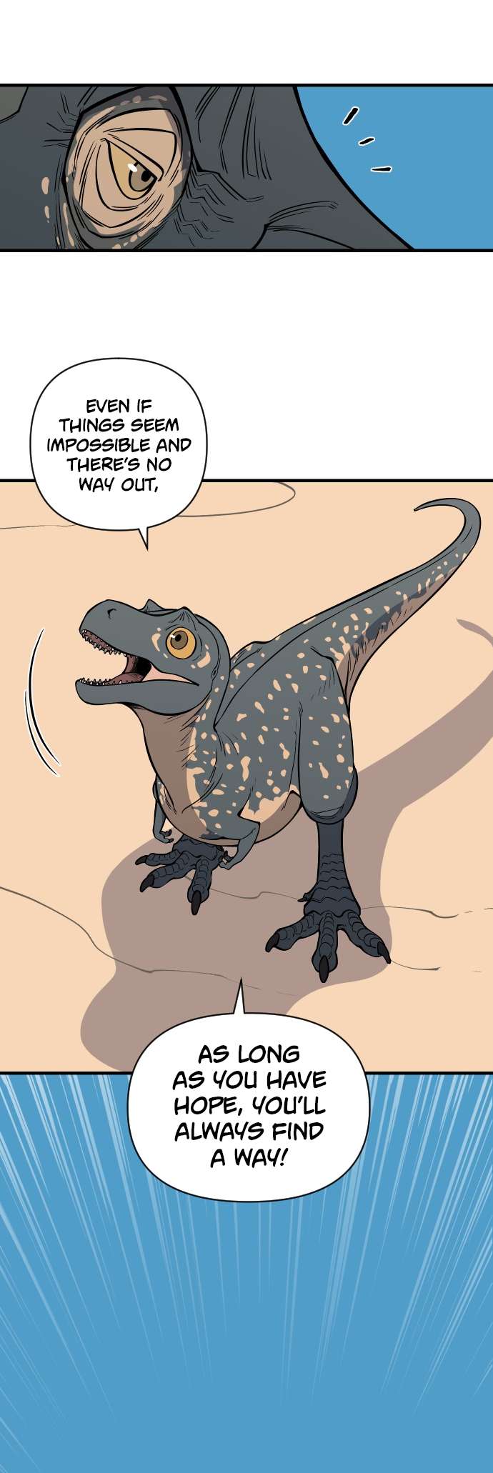 Page 81 of Chapter 2