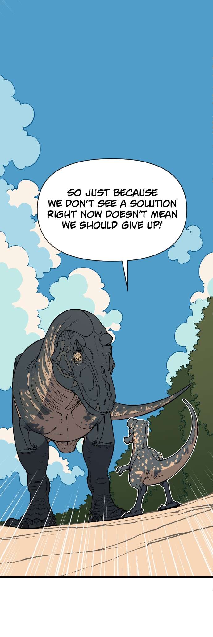 Page 82 of Chapter 2