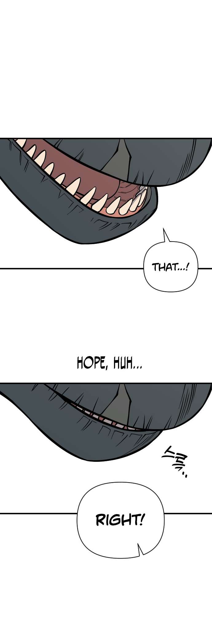 Page 83 of Chapter 2