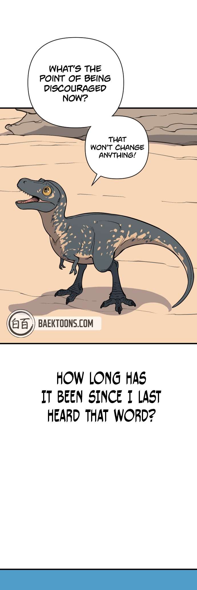 Page 84 of Chapter 2