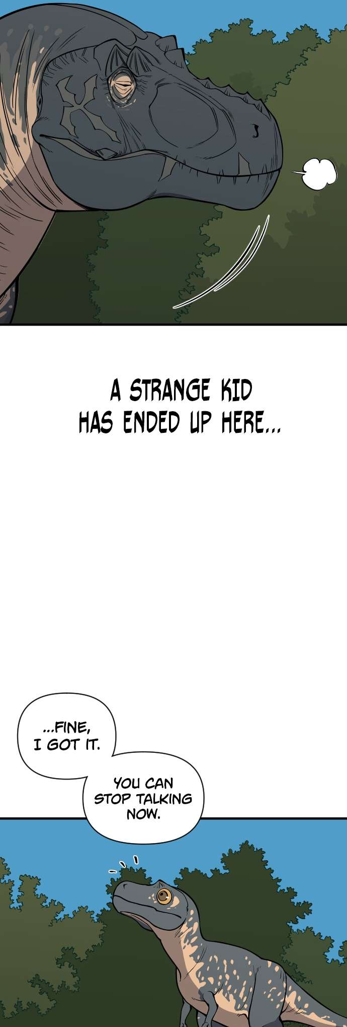 Page 85 of Chapter 2