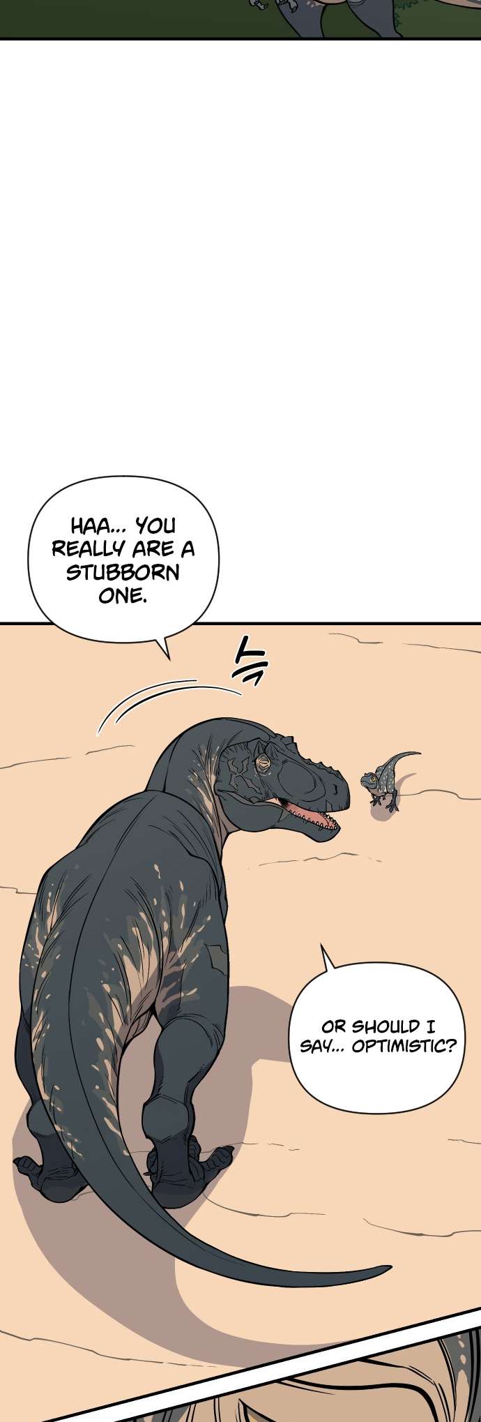 Page 86 of Chapter 2
