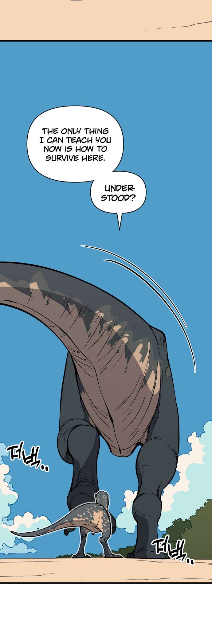 Page 88 of Chapter 2