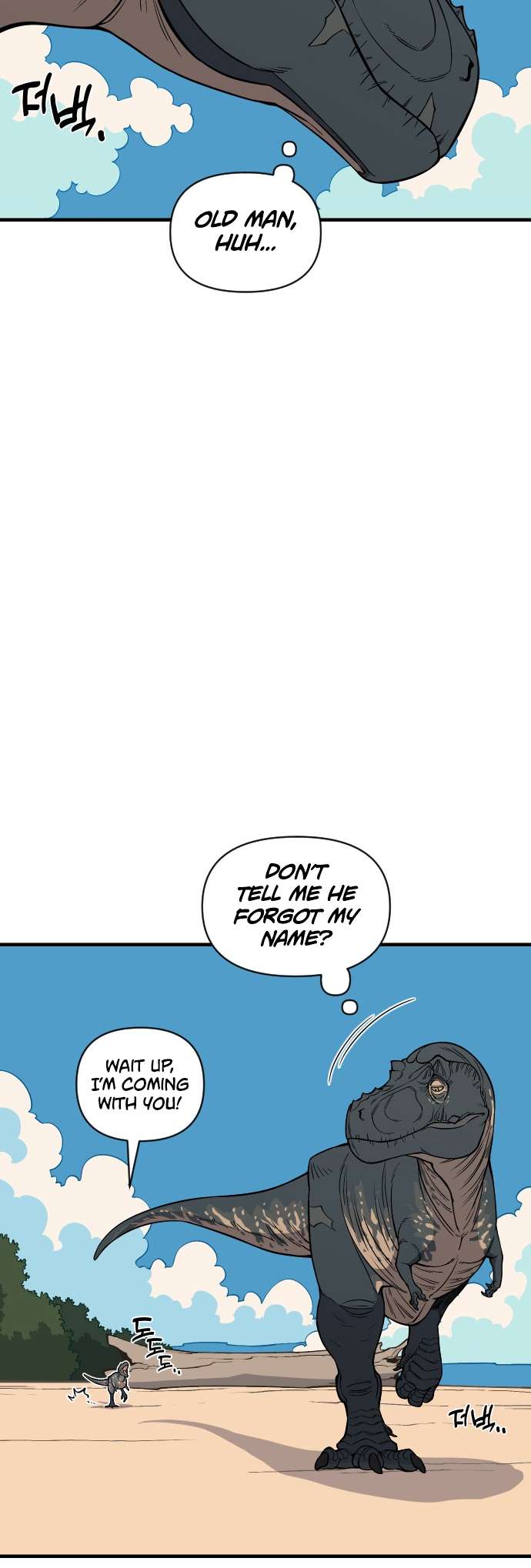 Page 90 of Chapter 2