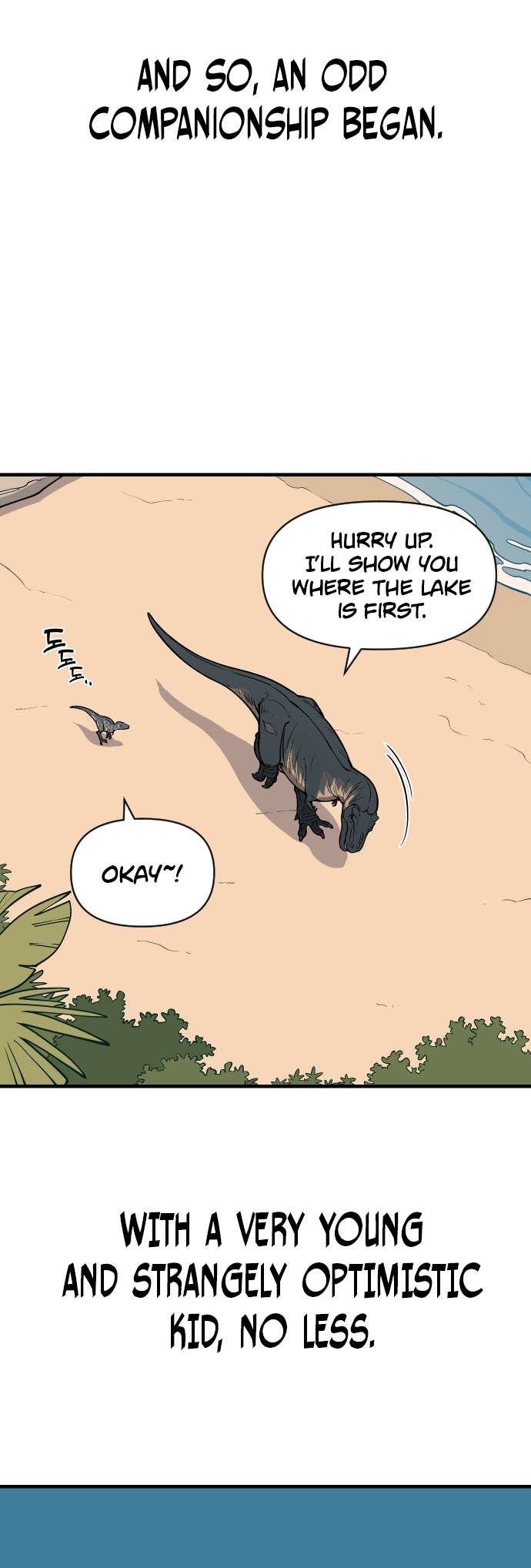 Page 91 of Chapter 2