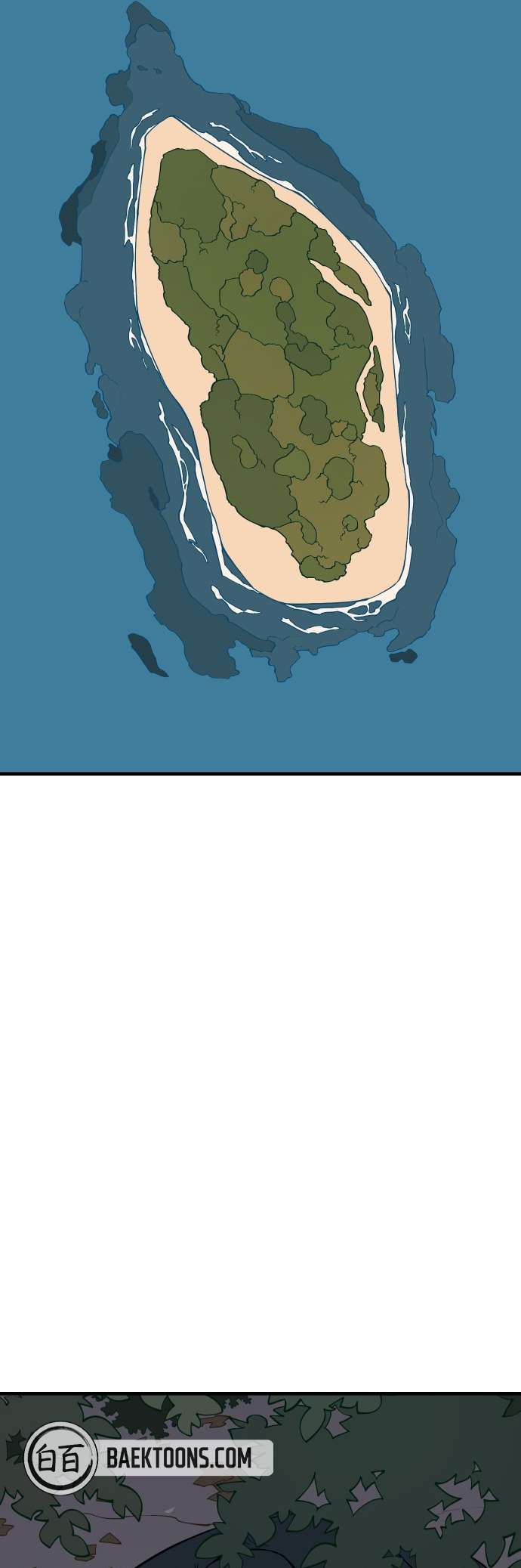 Page 92 of Chapter 2