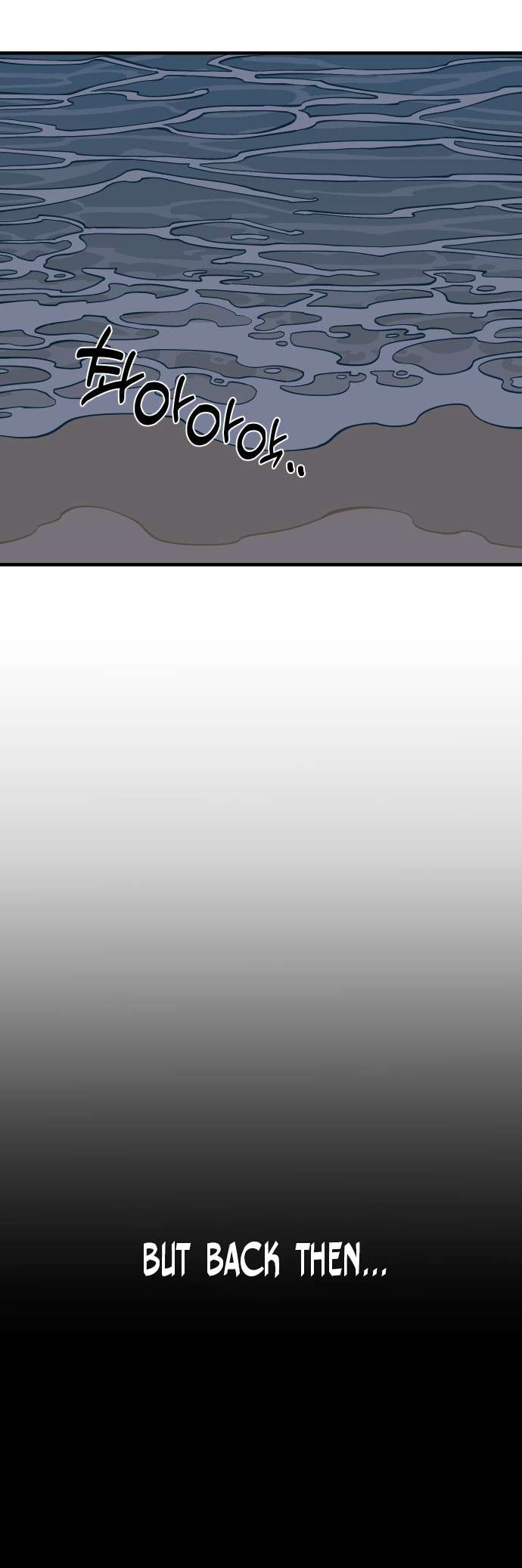 Page 95 of Chapter 2
