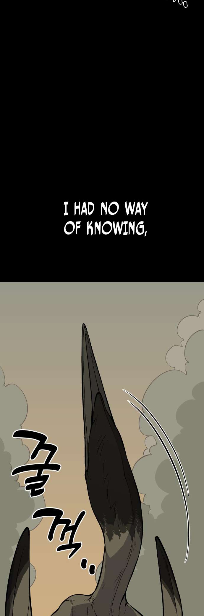 Page 97 of Chapter 2
