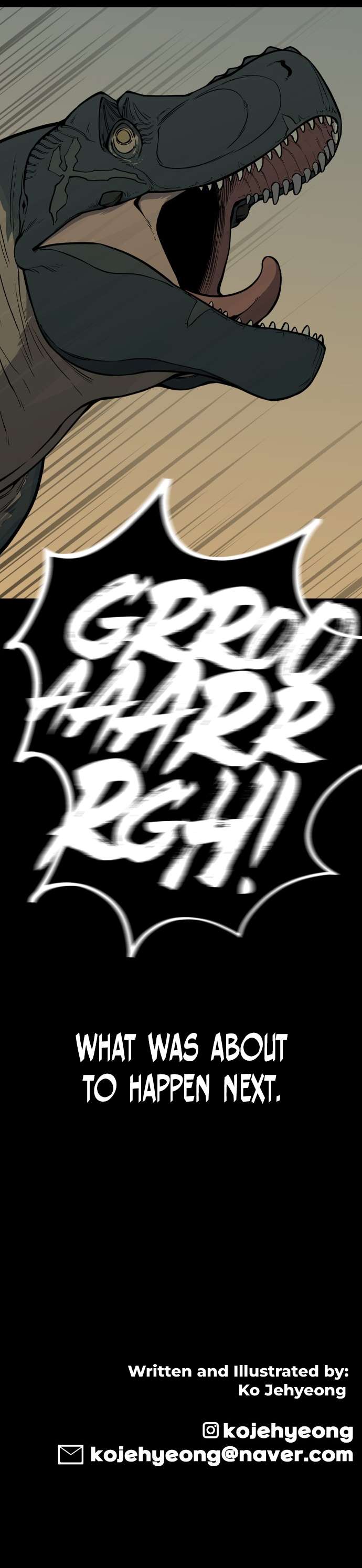 Page 99 of Chapter 2