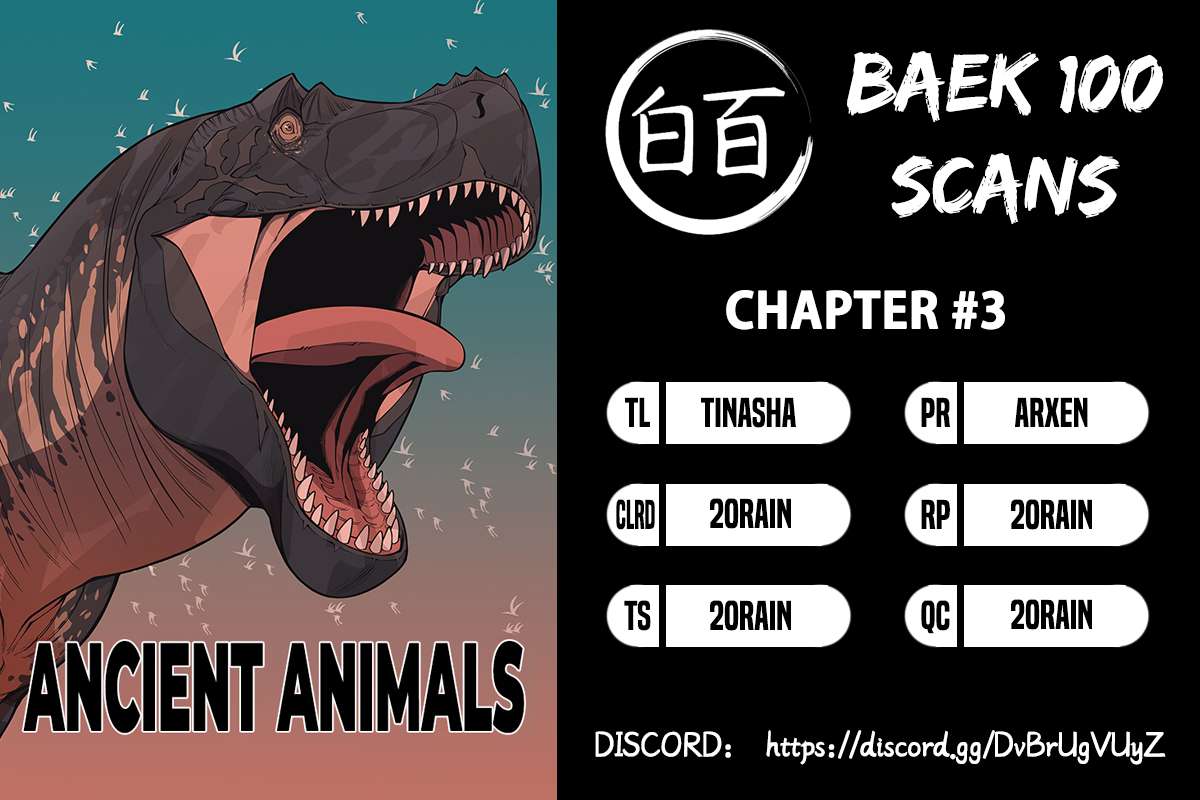 Page 1 of Chapter 3