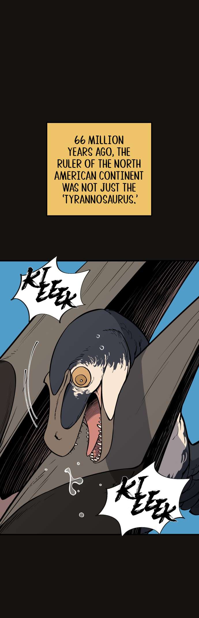 Page 2 of Chapter 3