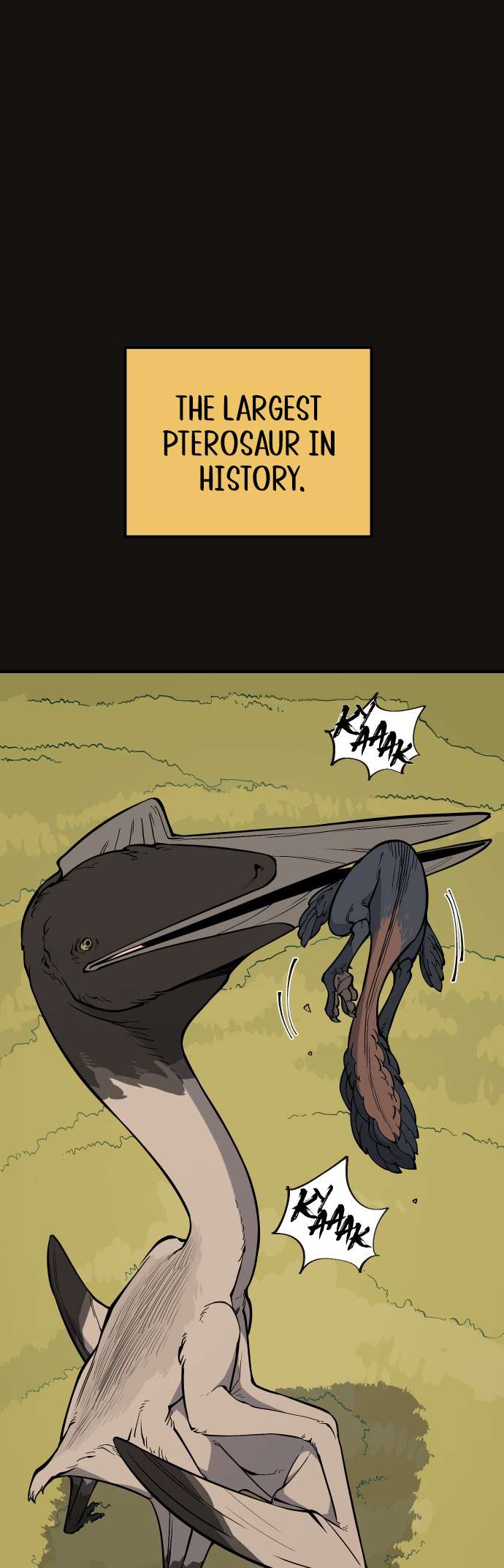 Page 3 of Chapter 3