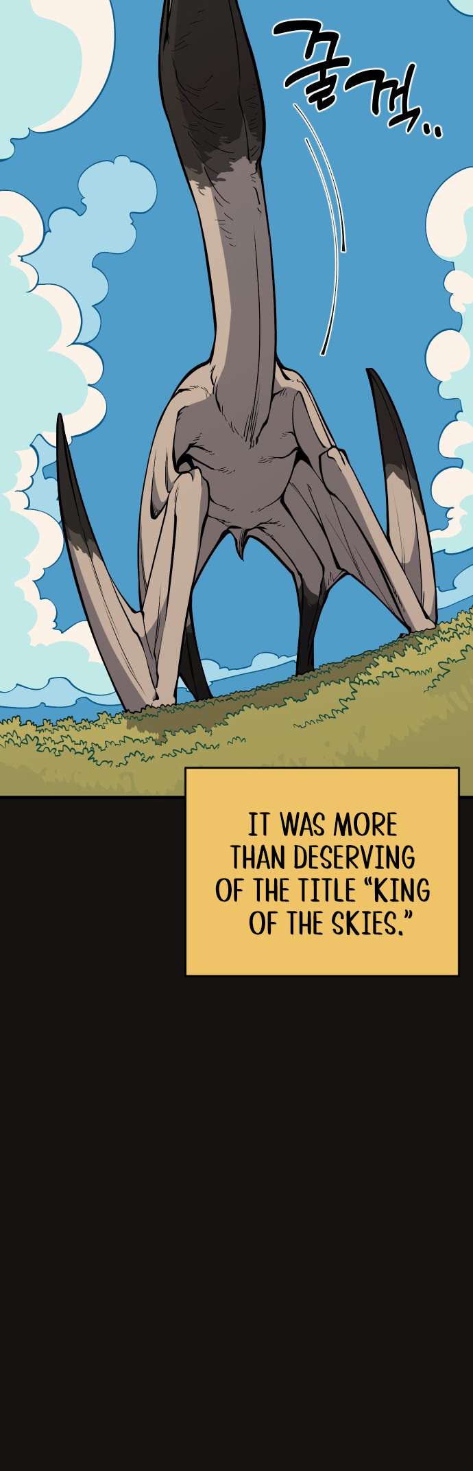 Page 5 of Chapter 3