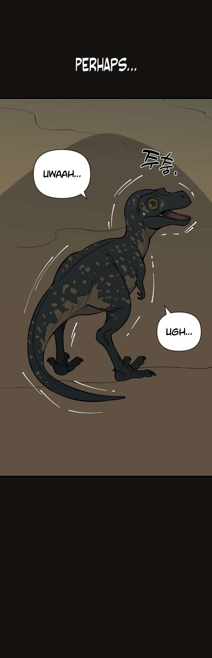 Page 6 of Chapter 3