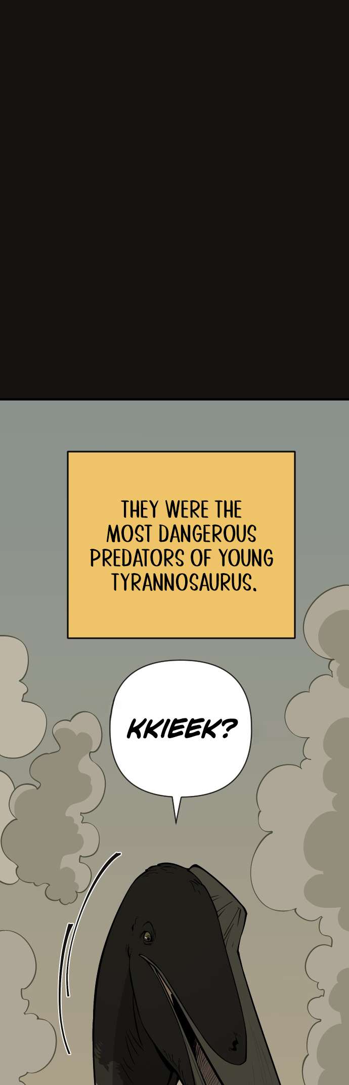Page 7 of Chapter 3