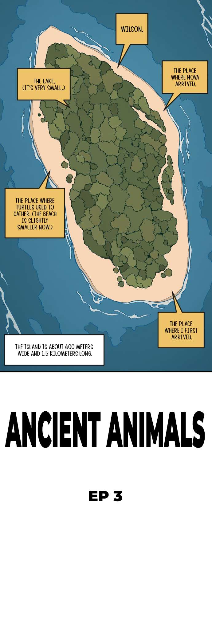 Page 10 of Chapter 3