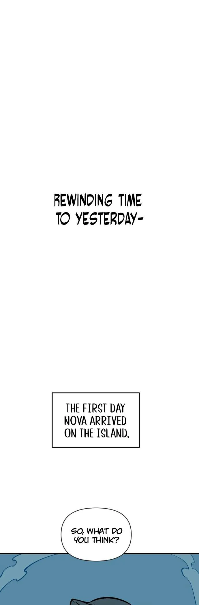 Page 11 of Chapter 3