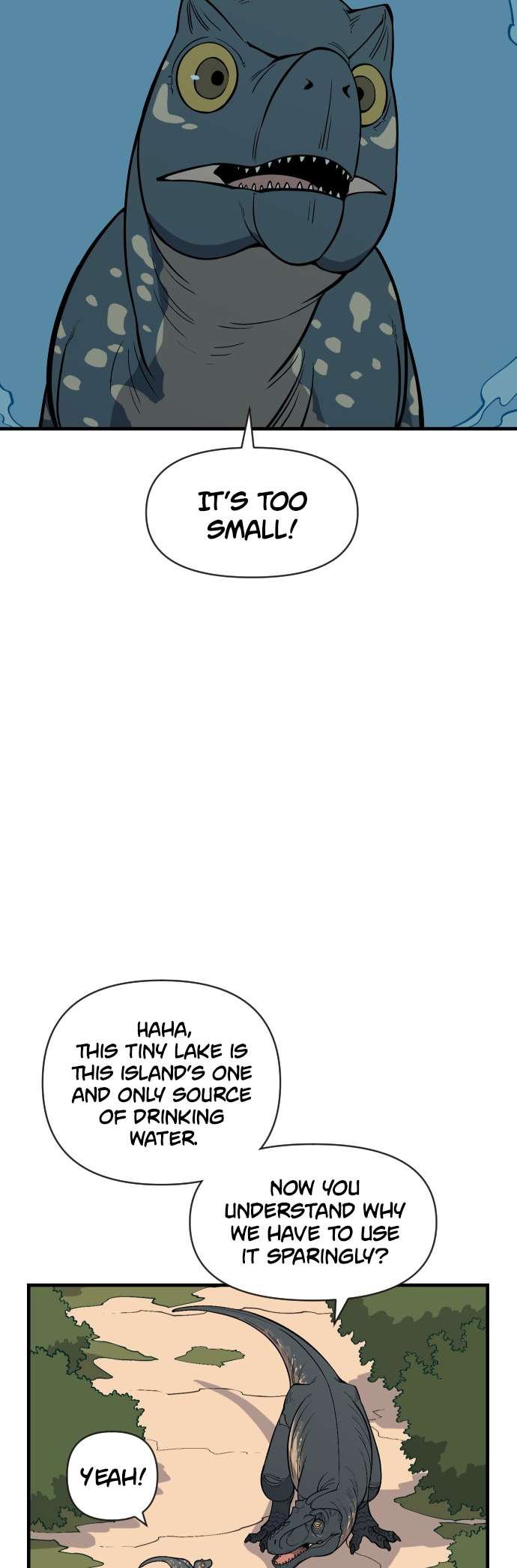 Page 12 of Chapter 3