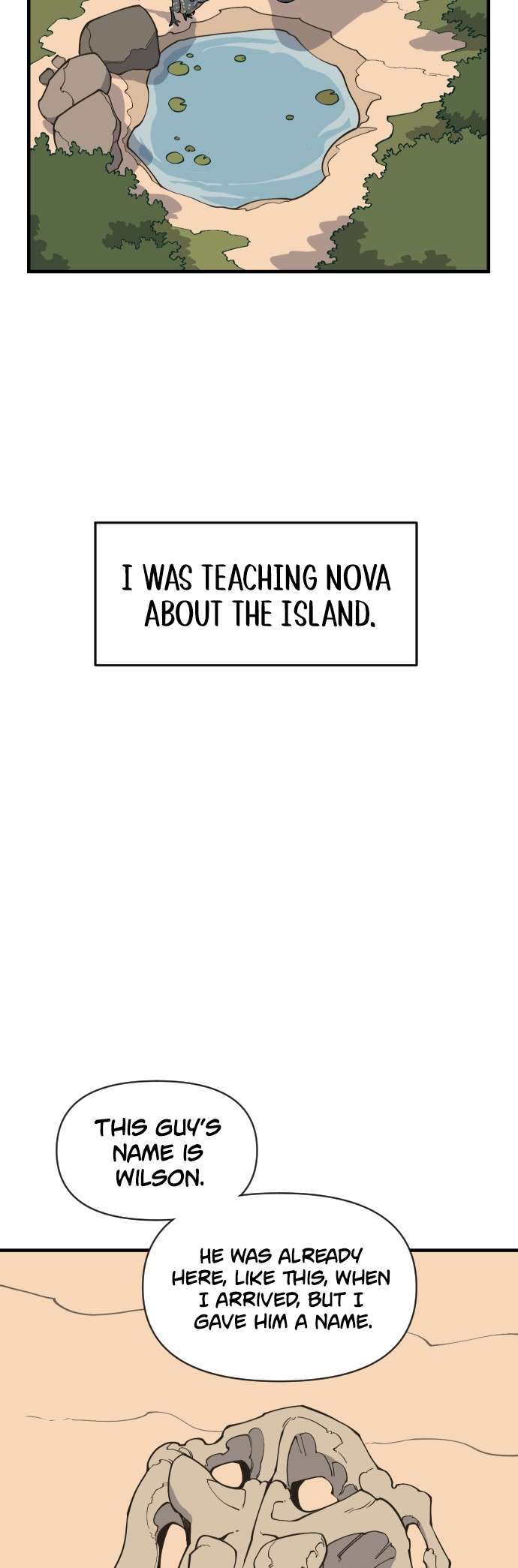 Page 13 of Chapter 3
