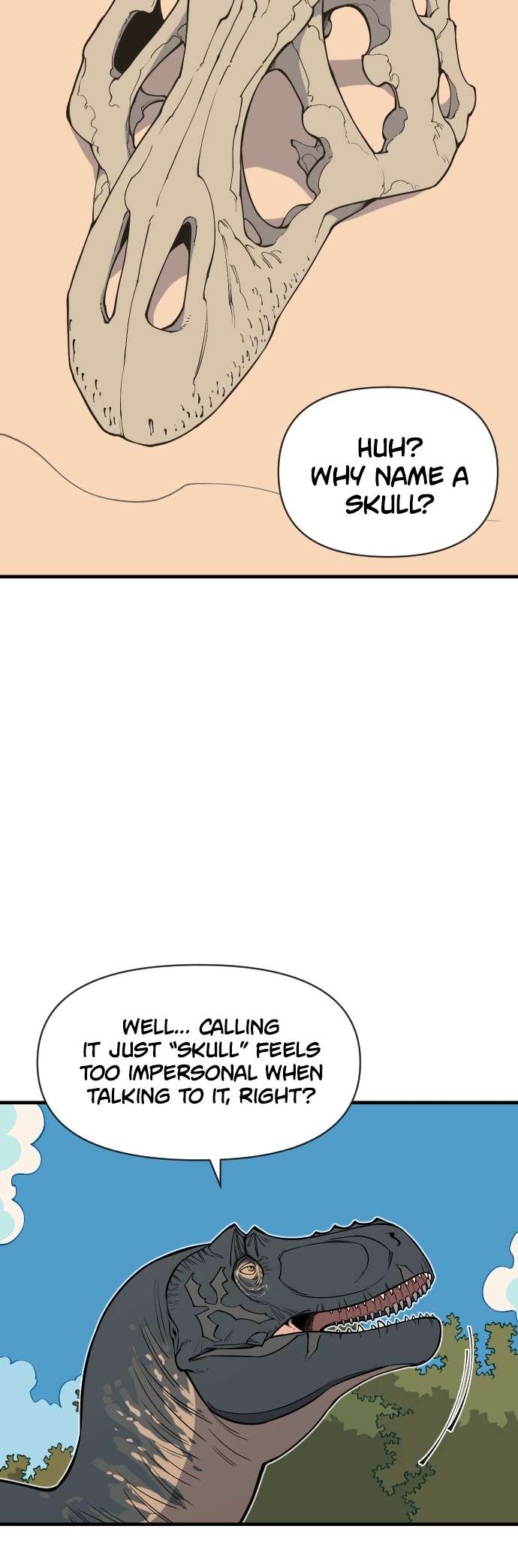 Page 14 of Chapter 3