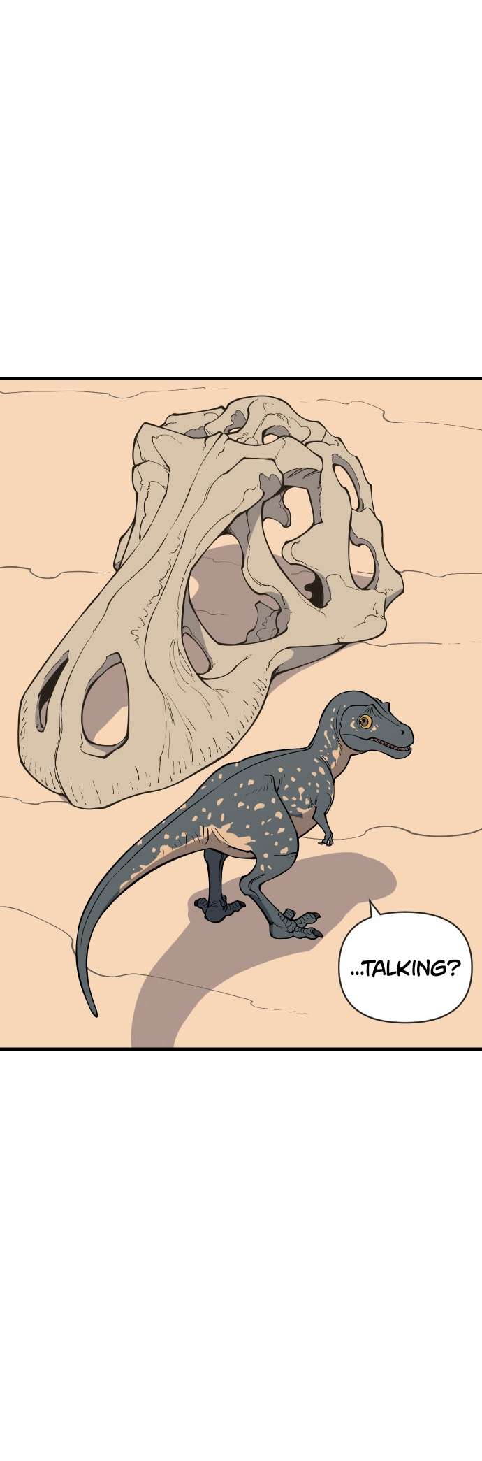Page 15 of Chapter 3